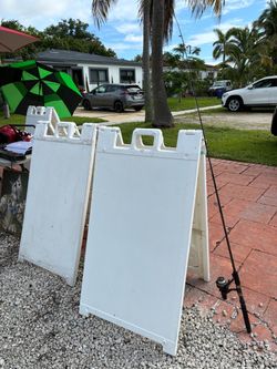 A-Frame for business