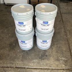 Eggshell Paint  7029 AGREEABLE GRAY