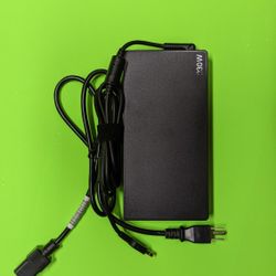 230W 20V 11.5A AC Charger Fit for Lenovo


