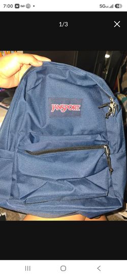 Jansport