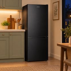 Brand new Refrigerator