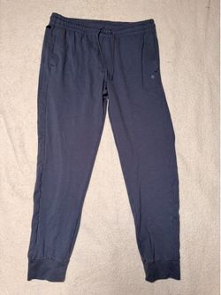 Apana Joggers L
