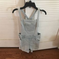 Oberon De Shor De Niña Talla 7/8