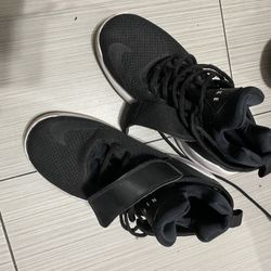 Tennis Nike Talla 91/2