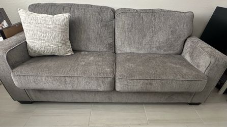 Ashley‘s furniture sofa bed Ashley’s furniture sofa bed