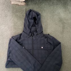 L.L. Bean Jacket