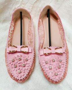 Women’s Flats
