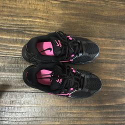 Women’s Nike Shoes