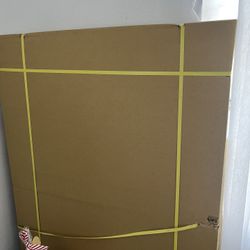 V00026960 Basic Adjustable Base