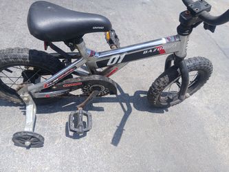 10inch Mini Bazooka Dyno GT