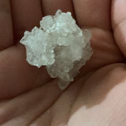 Crystal