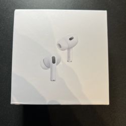 AirPod Pro 2 (USB-C)