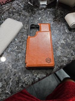 Samsung S24 ULTRA CASE