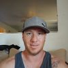 Russell Stryker