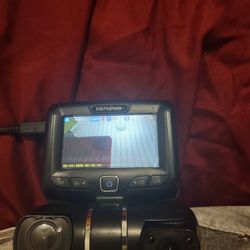 Rexing Multi Channel  Dash Cam