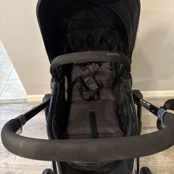 Evenflo Stroller