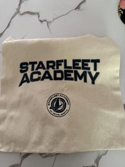 Star Wars Tote SDCC
