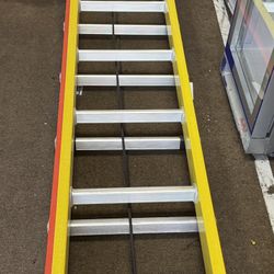 28ft Ladder 