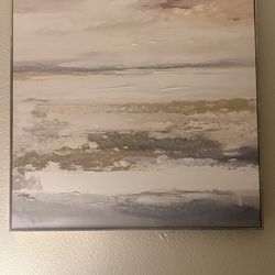 PICTURE FOR BEDROOM/LIVING ROOM