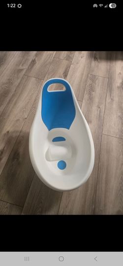 Baby items