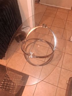 Coffee tables end tables lamps & decor  200