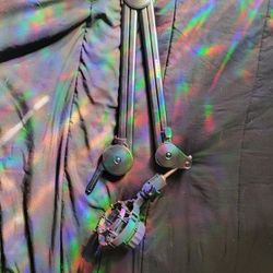 Samson Boom Arm