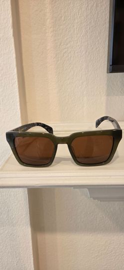 Brand New Rag & Bone Women's Sunglasses