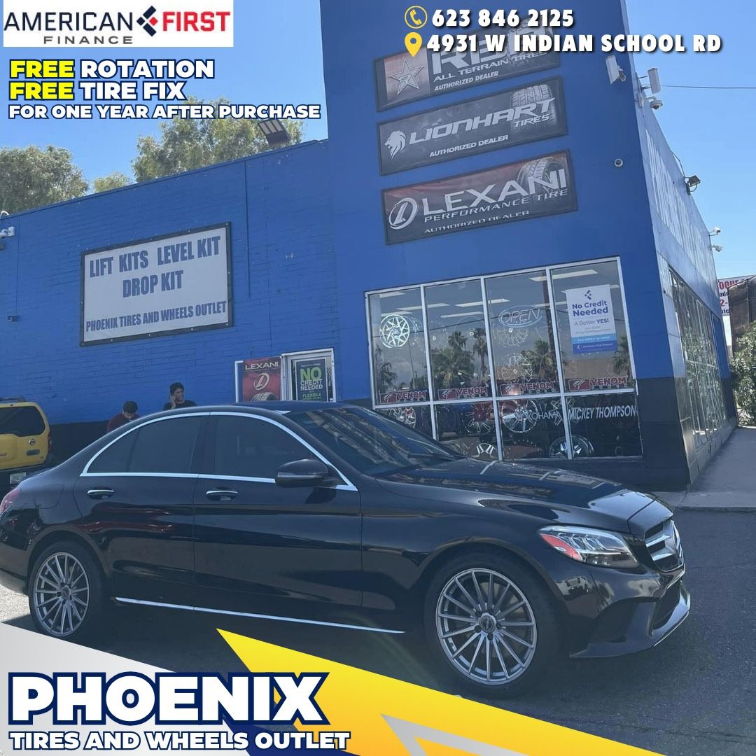 ==••🛞==•ARE YOU LOOKiNG FOR A SET OF RIMS OR TIRES ?? WE HAVE EXACTLY WHAT YOU NEED !! •==🛞🛞••== >>>>—-ONLY TIRES SHOP THAT HAS VARiiETY RIMS