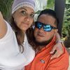 Yoyi & Lissy