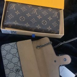 Designer Bags For Low Price 