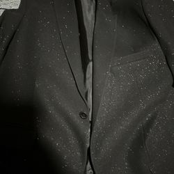 Dress Jacket/suit