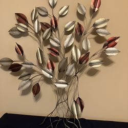 Wall Art