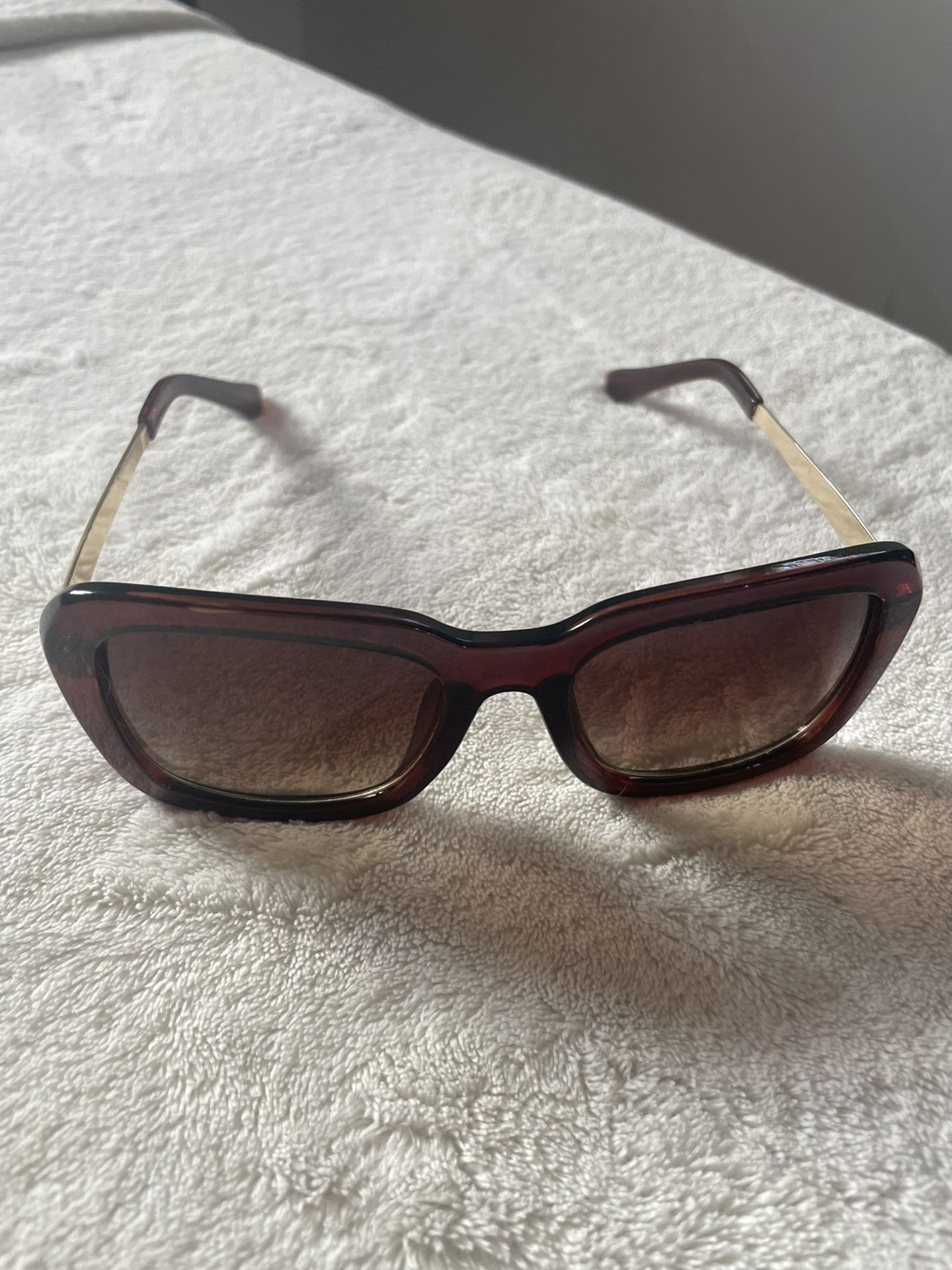 Chanel Women Sunglasses for Sale in Laud By Sea, FL - OfferUp