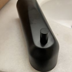 New- Moen Tub Spout With Diverter 