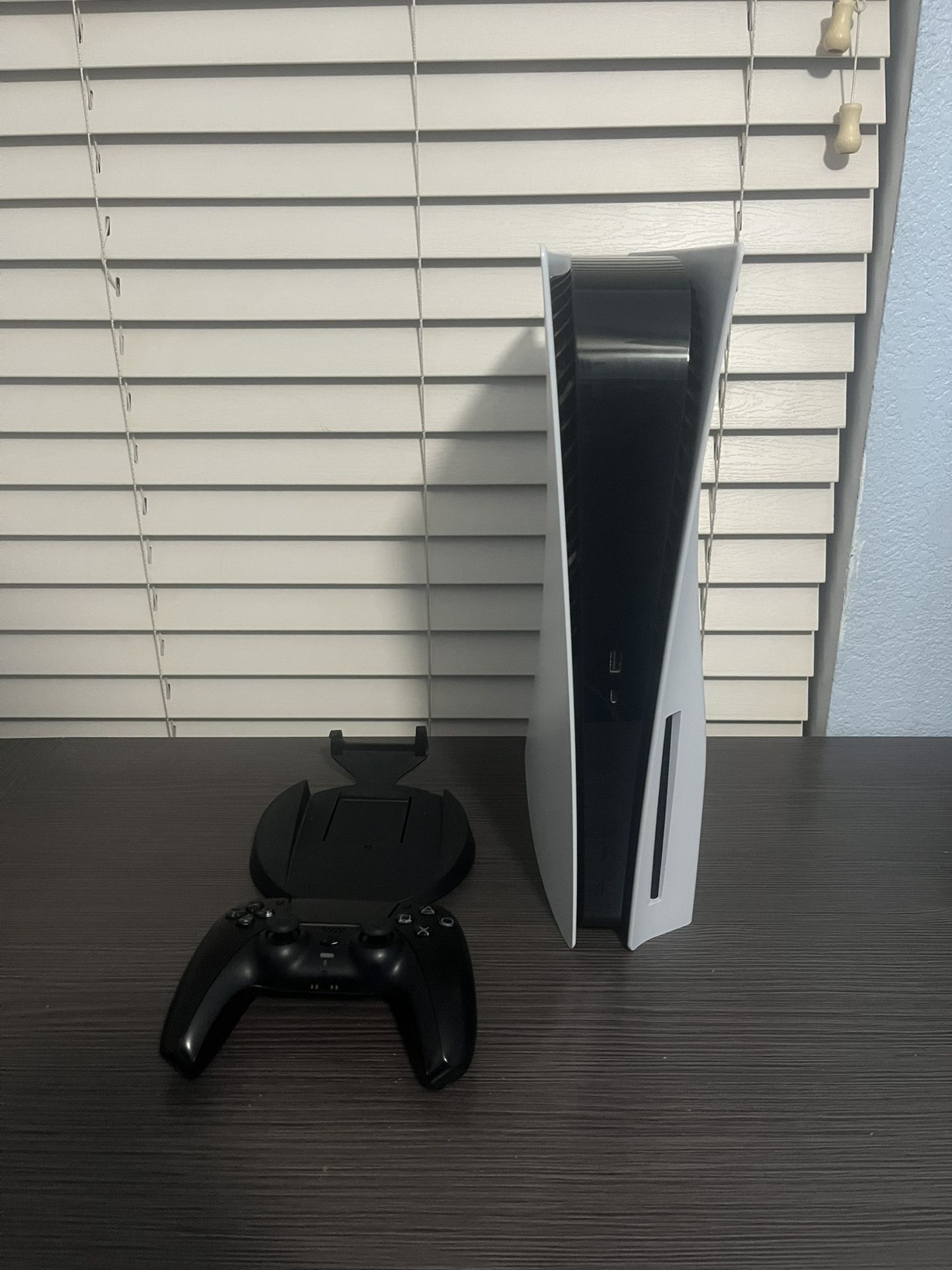 Sony PlayStation 5