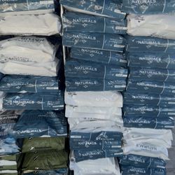 DOG FOOD PREMIUM GRADE Diamond Naturals Salmon Formula