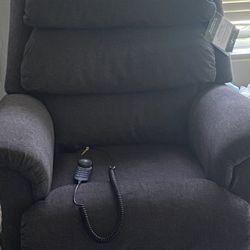 La-Z-boy Recliner