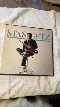 Vinyl Jazz Box Sets 