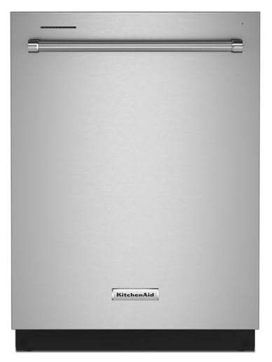 Kitchen Aid Dishwasher