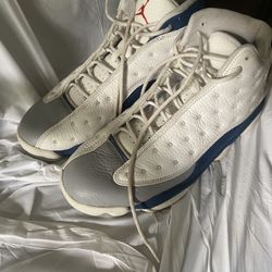 Fresh Kicks 