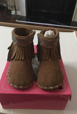 Brand new Stuart Weitzman