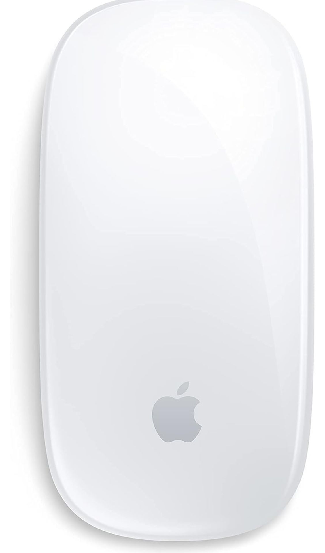 Apple Magic Mouse