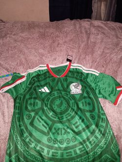 2xl   xl