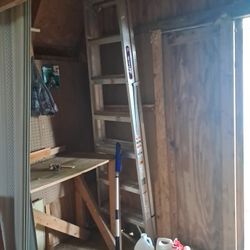 Ladder 