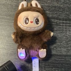 Duoduo AUTHENTIC PRICE NOT FIRM