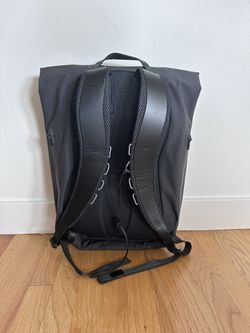 Bellroy Apex Backpack for Sale in Seattle, WA - OfferUp Bellroy Apex Backpack for Sale in Seattle, WA - OfferUp