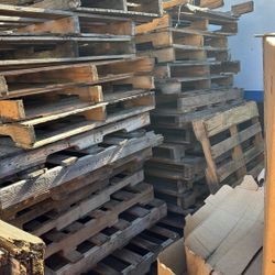 Good Pallets 