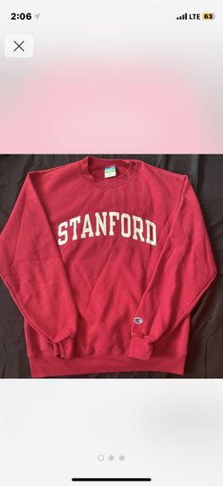 Stanford Sweatshirt 