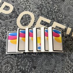 iPad 11th Gen 128GB (Silver)