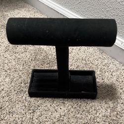Jewelry Holder